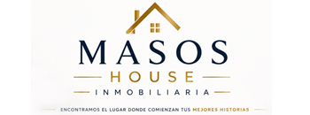 Logo Inmobiliaria